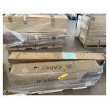 Pop up canopy, Offset Umbrella, shower pan base