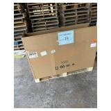 Wise way Pellet Stove