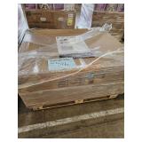 Home Decorators 48" Vanity