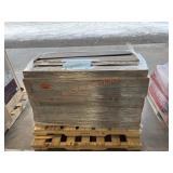 Porcelain Tile Woodgrain pattern