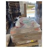 Electric Drain Cleaner, Xmas Decor