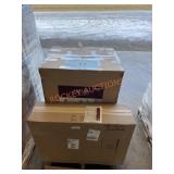 24in vanity, 31in vanity top