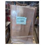 Christmas Decorations Pallet Lot