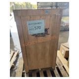 VEVOR Meatball Forming Machine YF-280