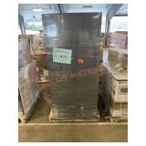 Upright Freezer, Wine Coolers, Dehumidifier