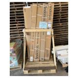 Andersen Patio Doors