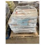 Florida Tile porcelain tile