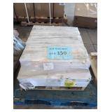 LifeProof Flooring Sold 11 x Bid