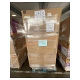 Halloween Decor 3x BID