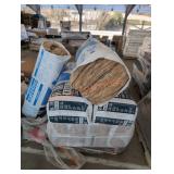 Knaufinsulation R-38 Kraft Insulation 8 X BID