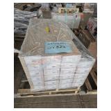 Luxury Genuine Hardwood Flooring 23 x BID