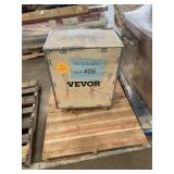 VEVOR commercial blender