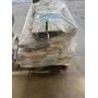 Assorted Flooring Skid Lot