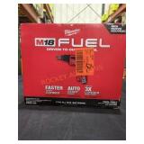 Milwaukee M18 Drywall Screw Gun