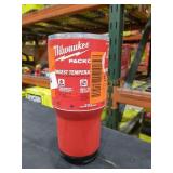 Milwaukee 30oz Tumbler