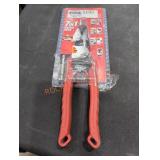 Milwaukee 7 in 1 pliers