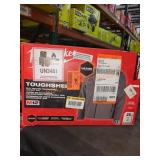 Milwaukee M12 Heated Jacket Kit 2X