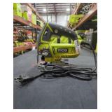 Ryobi Corded Jig Saw