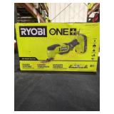 Ryobi 18v Multi Tool Kit