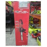 Milwaukee M18 16" Chainsaw