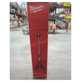 Milwaukee M12 Dual Power Tower Light