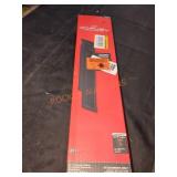 Milwaukee 21ï¿½ Framing Nailer Ext. Magazine