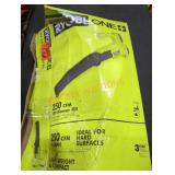 Ryobi 18V Blower Kit