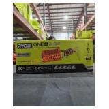 Ryobi 18V Multi-Tool