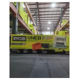 Ryobi 18V Reciprocating Saw