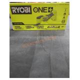 Ryobi 18V Multi-Tool