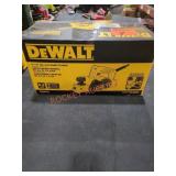 DeWalt 3-1/4" Hand Planer