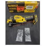 DeWalt 20V Multi-Tool