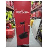 Milwaukee M18 Bristle Brush Attachment