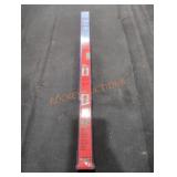 Milwaukee 18" Bellhanger Bit