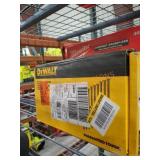 DeWalt 21ï¿½ Round Head Nail