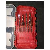 Milwaukee Drill Bits