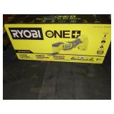 Ryobi 18v Multi Tool, Tool Only