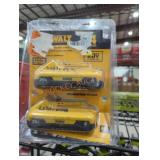 DeWalt 20v 4 ah batteries
