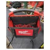 Milwaukee 15" Tote