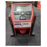 Milwaukee M12 Compact Inflator