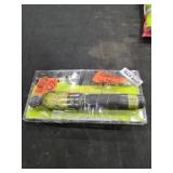 Ryobi USB 3/8" Ratchet