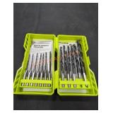 Sold As Is Where Is No Guarantees No Returns,