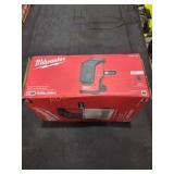 Milwaukee M18 Bluetooth Jobsite Speaker