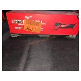Milwaukee M18 Oscillating Multi Tool, Tool Only