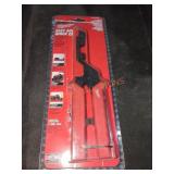 Milwaukee Compression Coax Crimper Ext. Reach