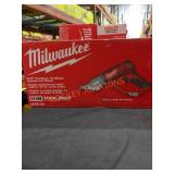 Milwaukee M18 18GA Double Cut Shear