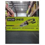 Ryobi 18V Hand Vacuum Kit