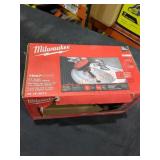 Milwaukee 25