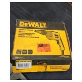 DeWalt Drywall Screwgun