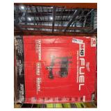 Milwaukee M18 6 Gallon Wet Dry Vacuum